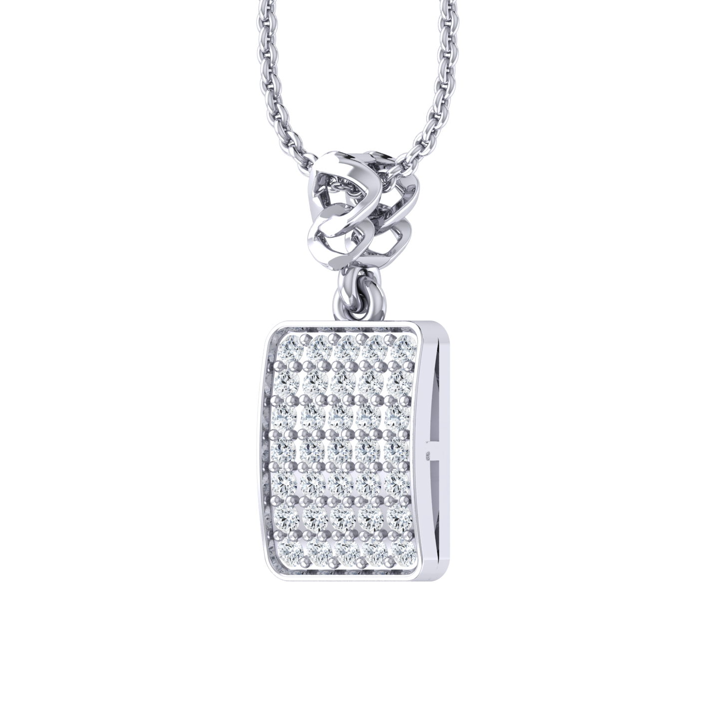 Dainty Elegance